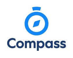 Compass - Birmingham Primary School
