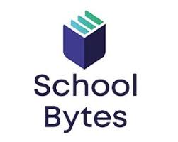 School Bytes parent portal